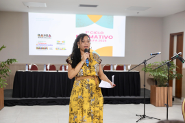 1º Encontro Presencial de Articuladores Regionais da Renalfa 4.jpg