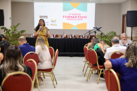 1º Encontro Presencial de Articuladores Regionais da Renalfa 5.jpg