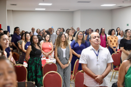 1º Encontro Presencial de Articuladores Regionais da Renalfa 6.jpg