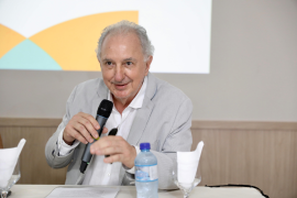 1º Encontro Presencial de Articuladores Regionais da Renalfa 7.jpg