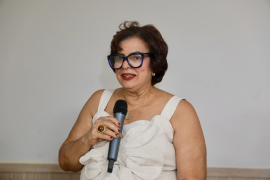 1º Encontro Presencial de Articuladores Regionais da Renalfa 8.jpg