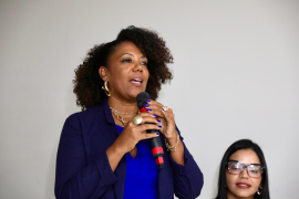 1º Encontro Presencial de Articuladores Regionais da Renalfa 9.jpg