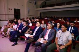 143ª Reunião Ordinária do Conselho 3.jpg