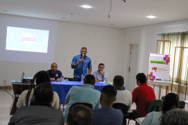 2° Diálogo com Professores(as) de Educação Física 4.jpg