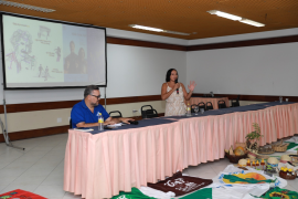 8º Encontro Formativo 2.jpg