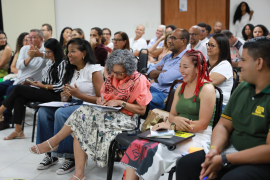 8º Encontro Formativo 4.jpg