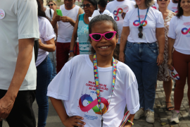 Caminhada do Dia Mundial de Conscientização do Autismo 3.jpg
