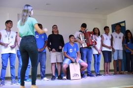 Colégio Estadual Luiza Mahim - Foto Virlane Carmo.jpeg