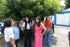 Colégio Estadual Polivalente - Foto Virlane Carmo.jpeg