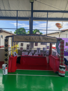 Colégio indígena de Ibotirama 2.jpg