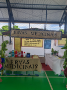 Colégio indígena de Ibotirama 3.jpg