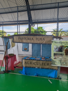 Colégio indígena de Ibotirama 4.jpg