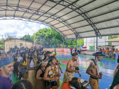 Colégio indígena de Ibotirama 5.jpg