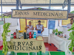 Colégio indígena de Ibotirama 6.jpg