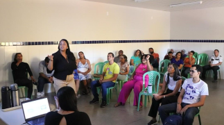 Combate ao bullying 4.jpg