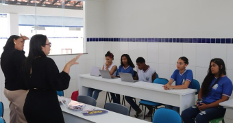 Combate ao bullying 5.jpg