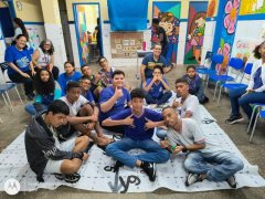 Dia Nacional da Educação de Surdos 1.jpg