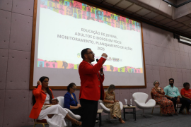 Encontro Educação de jovens, adultos e idosos em foco 1.jpg