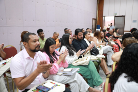 Encontro Educação de jovens, adultos e idosos em foco 2.jpg