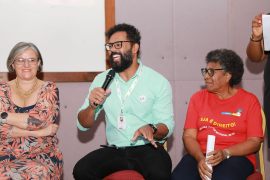 Encontro Educação de jovens, adultos e idosos em foco 3.jpg