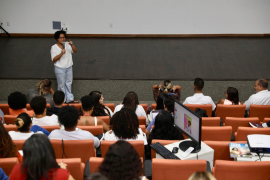 Encontro Gestão da Aprendizagem 2.jpg