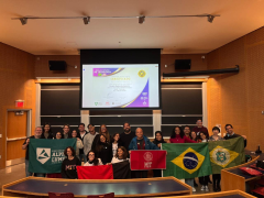 Estudante e professora da rede têm experiência no MIT e Harvard 2.jpg