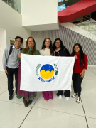 Estudante e professora da rede têm experiência no MIT e Harvard 3.jpg