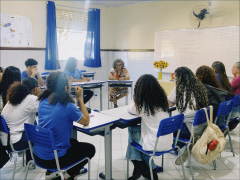 Estudantes de Poções criam clube de leitura 1.jpg