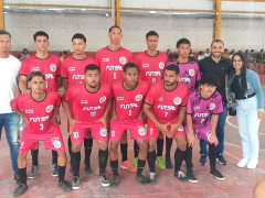 Etapa Polo dos Jogos Escolares da Bahia 5.jpg