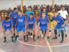 Etapa polo dos jogos escolares da bahia 2.jpg