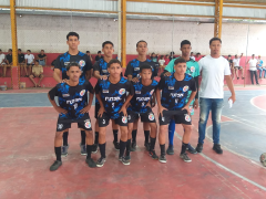 Etapa polo dos jogos escolares da bahia 3.jpg