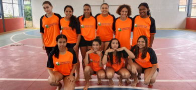 Etapa polo dos jogos escolares da bahia 4.jpg