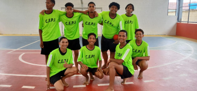 Etapa polo dos jogos escolares da bahia 6.jpg