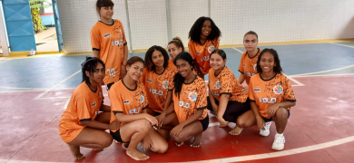 Etapa polo dos jogos escolares da bahia 7.jpg