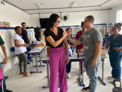 Feira de Saúde da unidade escolar 1.jpg