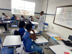 Feira de Saúde da unidade escolar 2.jpg