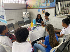 Feira de Saúde da unidade escolar 3.jpg
