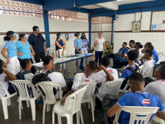 Feira de Saúde da unidade escolar 4.jpg