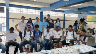 Feira de Saúde da unidade escolar 6.jpg