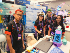 Festival Nacional Sesi Robótica 3.jpg