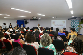 Formação dos ingressantes 2.jpg