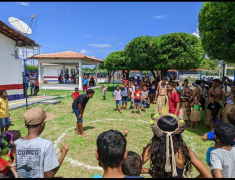 I Feira Cultural e Jogos Indígenas Tuxá Kiniopará 7.jpg