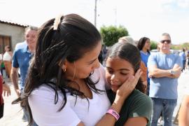 Colégio Estadual Madrinha Dodô