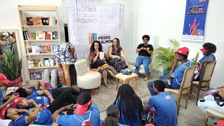 Imagem do WhatsApp de 2025-04-23 à(s) 12.15.16_7395a84e.jpg