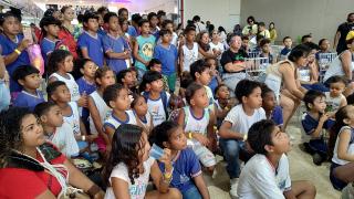 Imagem do WhatsApp de 2025-04-23 à(s) 12.15.17_68429cbc.jpg