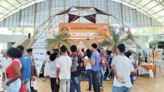 Imagem do WhatsApp de 2025-04-23 à(s) 12.15.17_b1f1294c.jpg