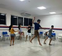 Imagem do WhatsApp de 2025-04-23 à(s) 12.36.49_1d1313ef.jpg