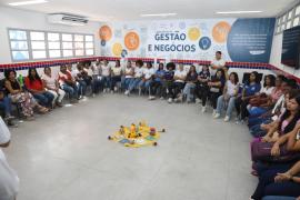 Imagem do WhatsApp de 2025-04-26 à(s) 08.10.26_77e14d1e.jpg