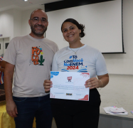 Líderes estudantis eleitos são certificados 8.jpg