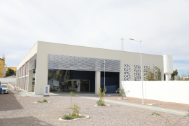 Paulo Afonso ganha novas escolas 10.jpg